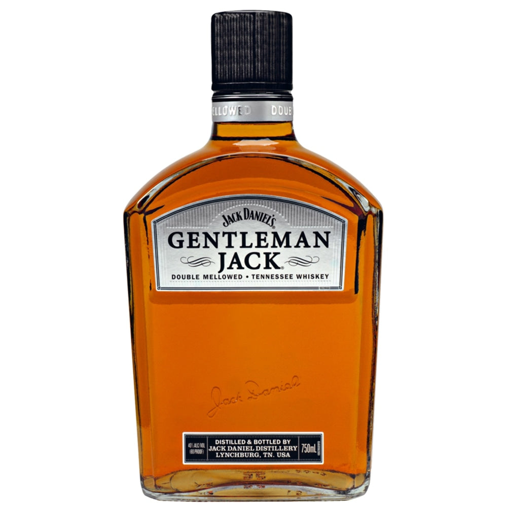 Для производства благородного виски &quot;<b>Gentleman</b> <b>Jack</b>&quot; класса Люкс ...