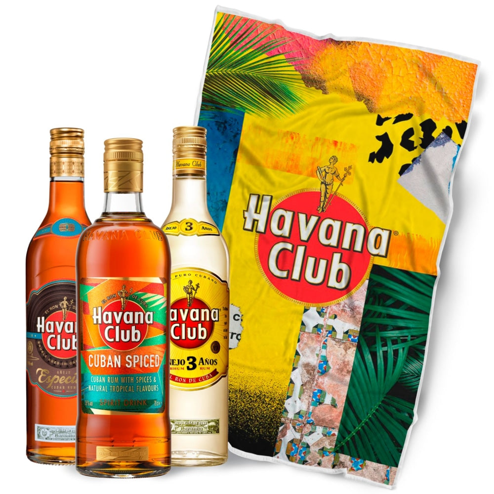 Вкус гавана. Havana Club Cuban Spiced. Havana Club Spiced. Ром со вкусом. Гавана клаб Кубань Спайсед.